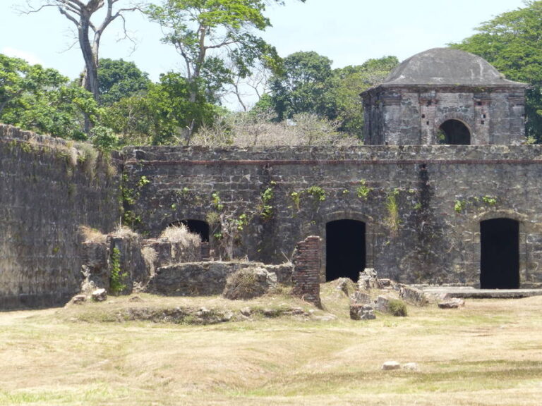 fuertesanlorenzo075